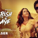Baarish Ki Jaaye | B Praak Ft Nawazuddin Siddiqui & Sunanda Sharma | Jaani | New Hindi Video Song 2021