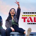 Talja (Official Video) Jassa Dhillon | Deepak Dhillon | New Punjabi  Video Song 2021