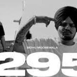 295  | Sidhu Moose Wala |  New Mp3 Audio Music | The Kidd | Sidhu Moose Wala New Punjabi Video Song 2021