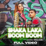 Jass Manak - Shaka Laka Boom Boom Mp3 Song Download | New Punjabi Mp3 Song Download 2021