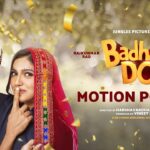 Rajkumar Rao Badhaai Do Full Movie Review