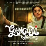 Gangubai Kathiawadi Movie Full Review
