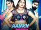 Aankh Marey - Sapna Choudhary Song Mp3 Download - New Haryanvi Songs 2022