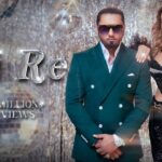 Yai Re MP3 Song Download | Yo Yo Honey Singh, Party Song